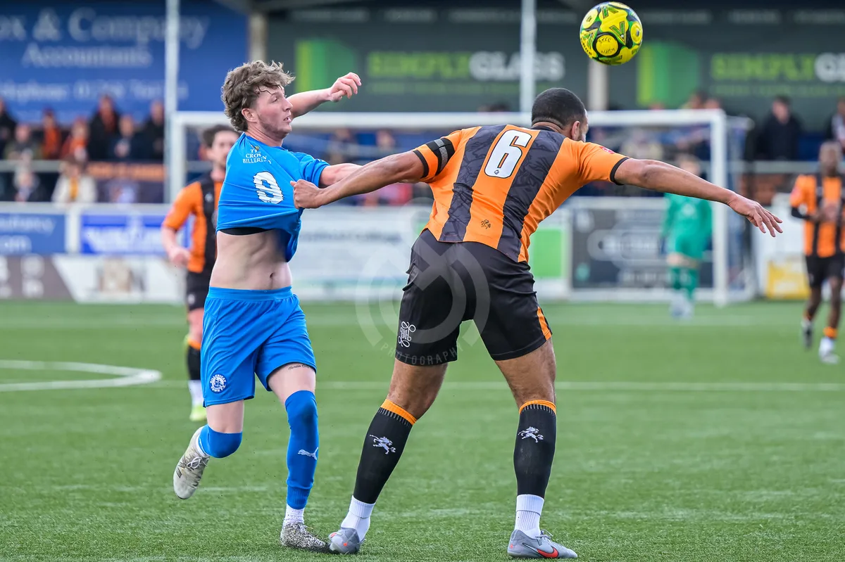 SM - BTFC vs Folkestone 280226-16