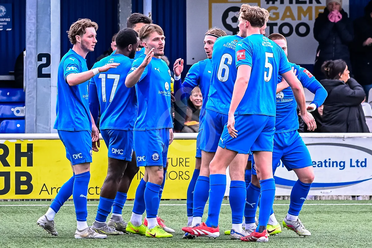 SM - BTFC vs Folkestone 280226-23