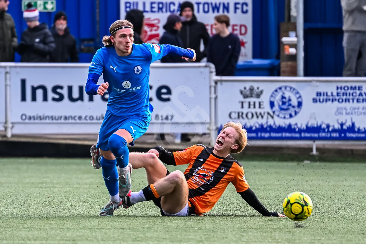 SM - BTFC vs Folkestone 280226-58