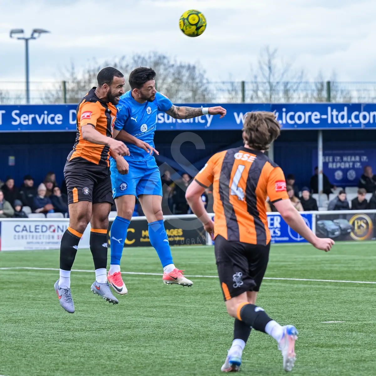 SM - BTFC vs Folkestone 280226-26