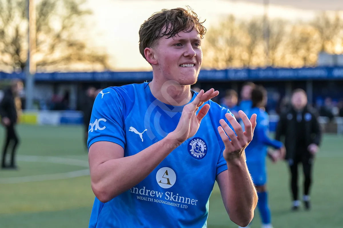 SM - BTFC vs Folkestone 280226-103