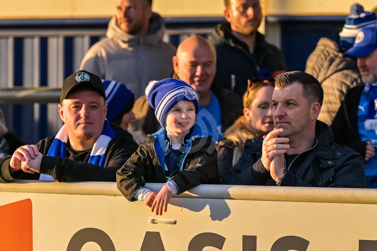 SM - BTFC vs Folkestone 280226-115