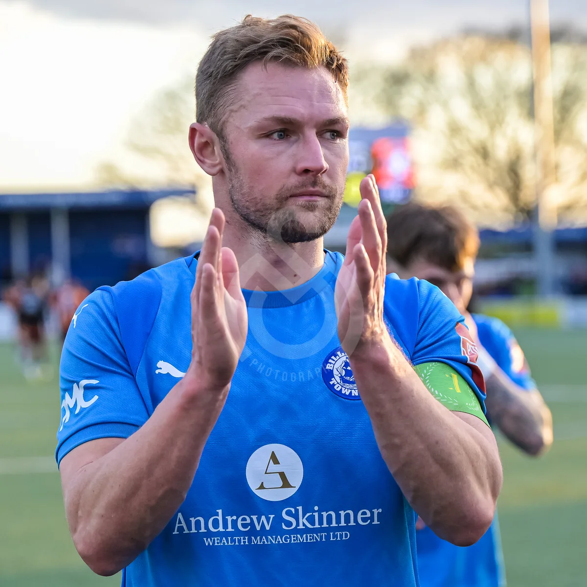 SM - BTFC vs Folkestone 280226-104