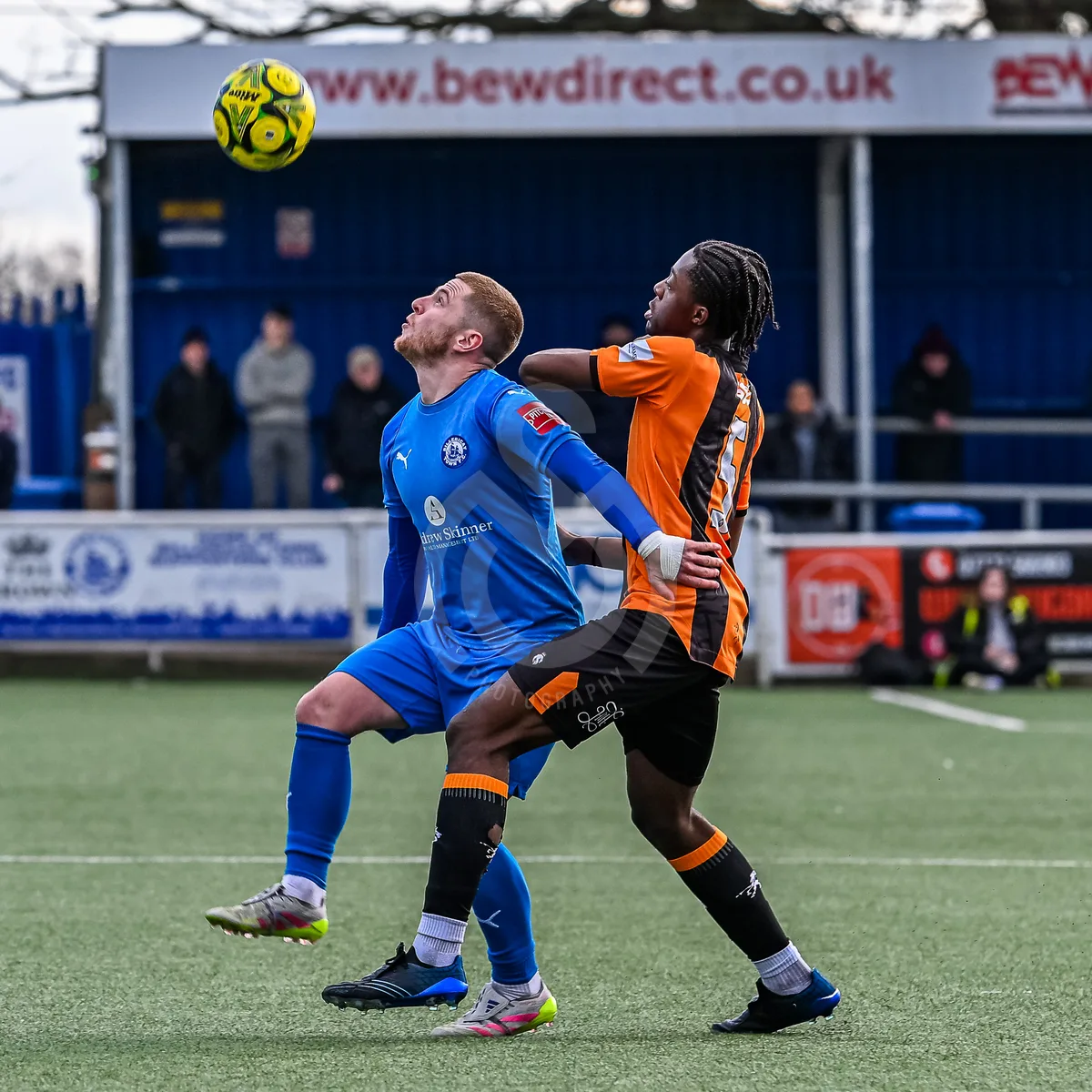 SM - BTFC vs Folkestone 280226-63