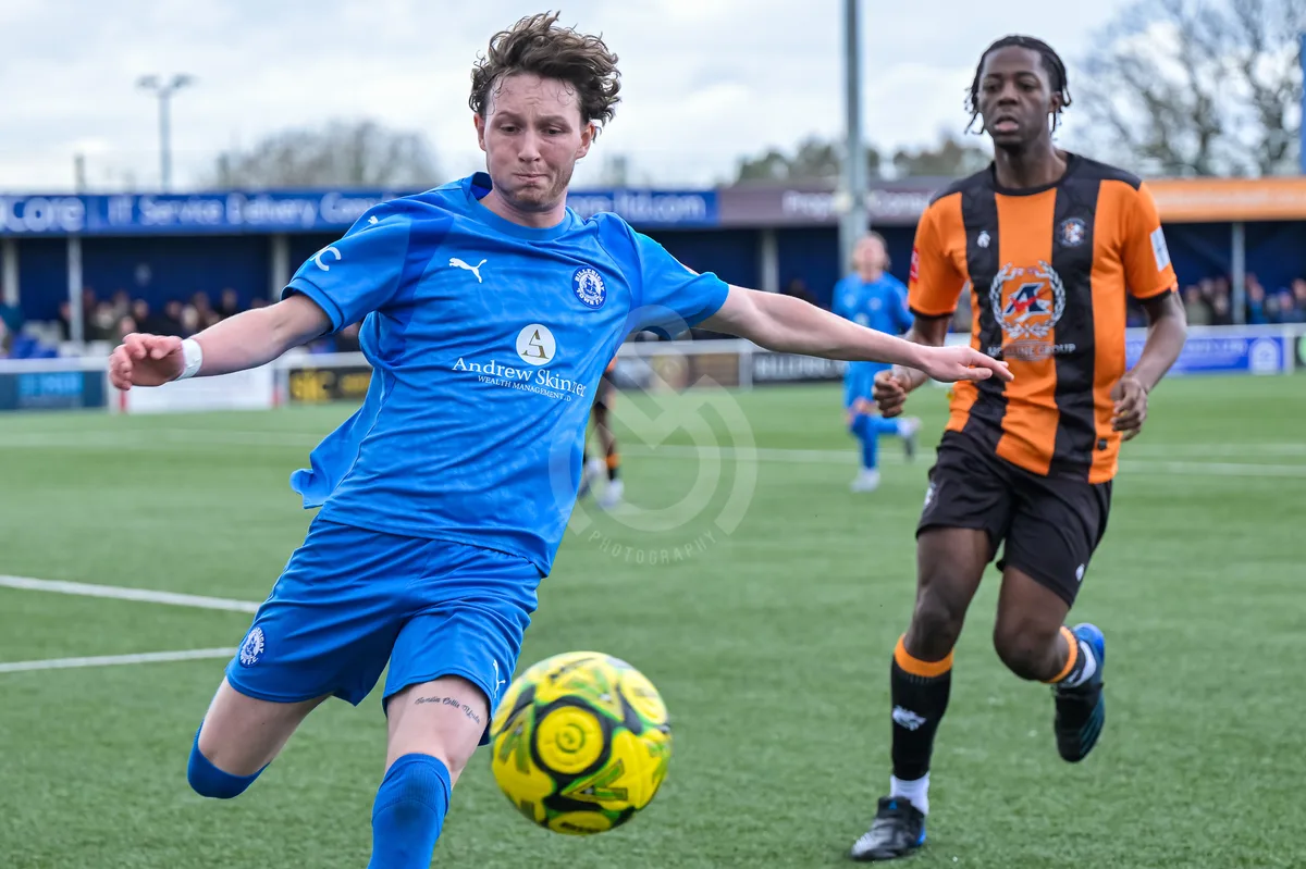 SM - BTFC vs Folkestone 280226-18