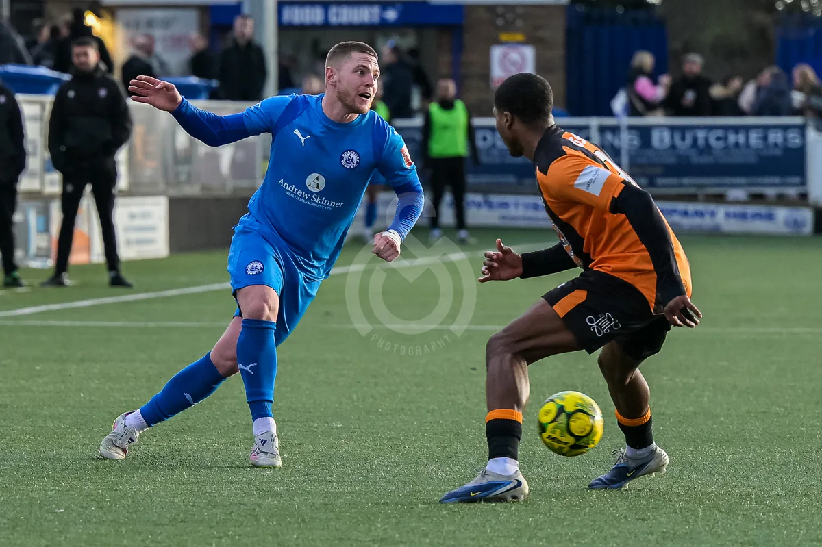SM - BTFC vs Folkestone 280226-49
