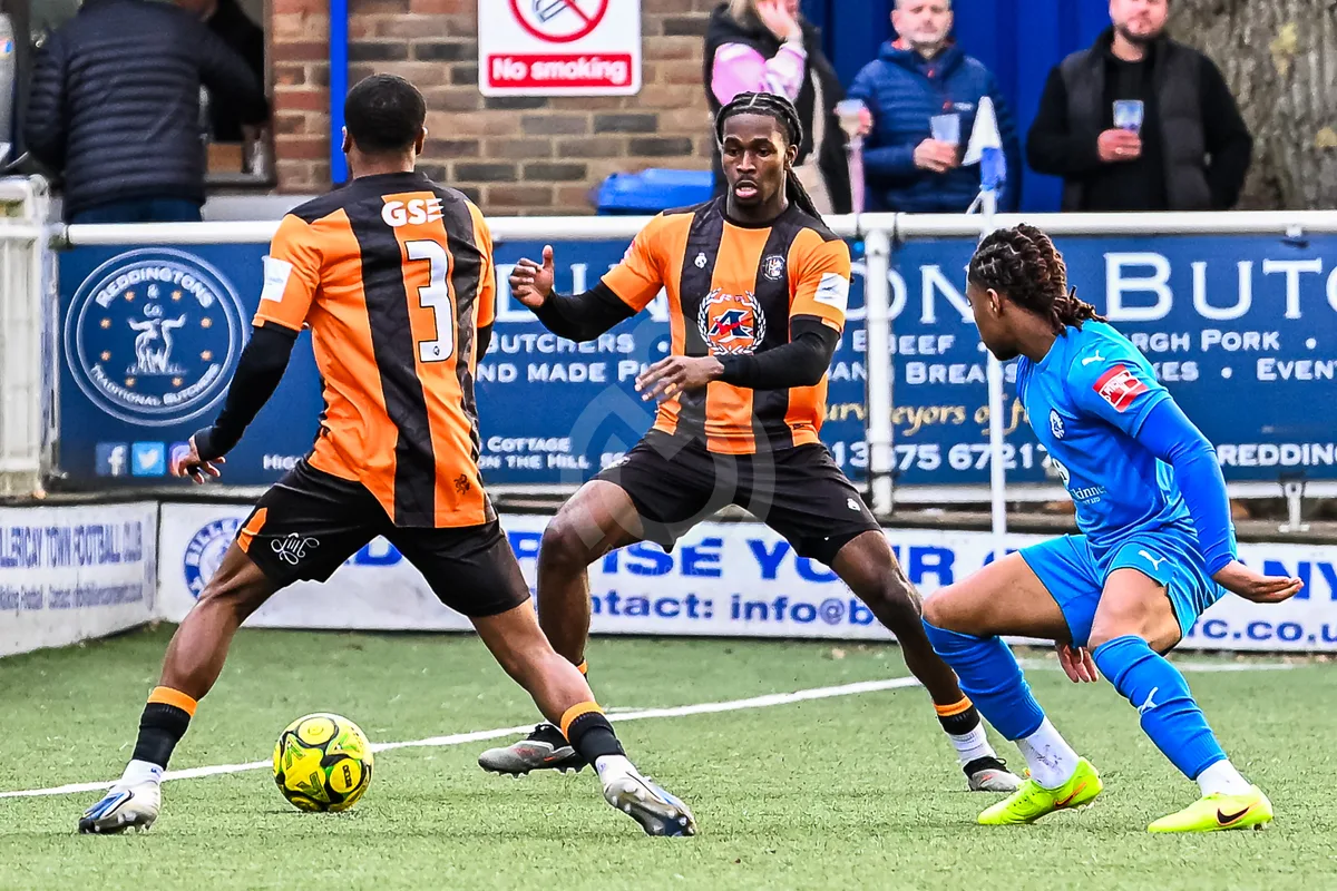 SM - BTFC vs Folkestone 280226-44