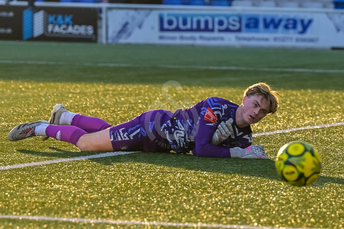 SM - BTFC vs Folkestone 280226-86