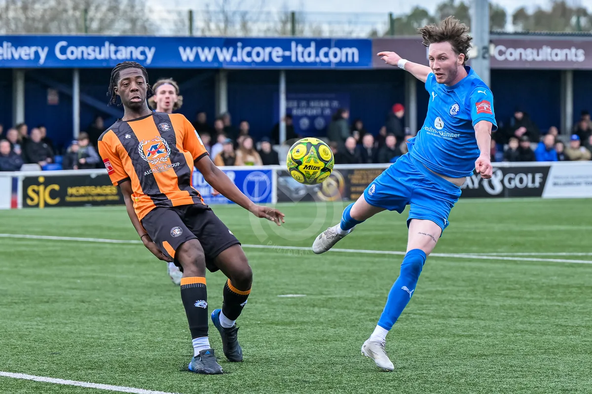 SM - BTFC vs Folkestone 280226-30