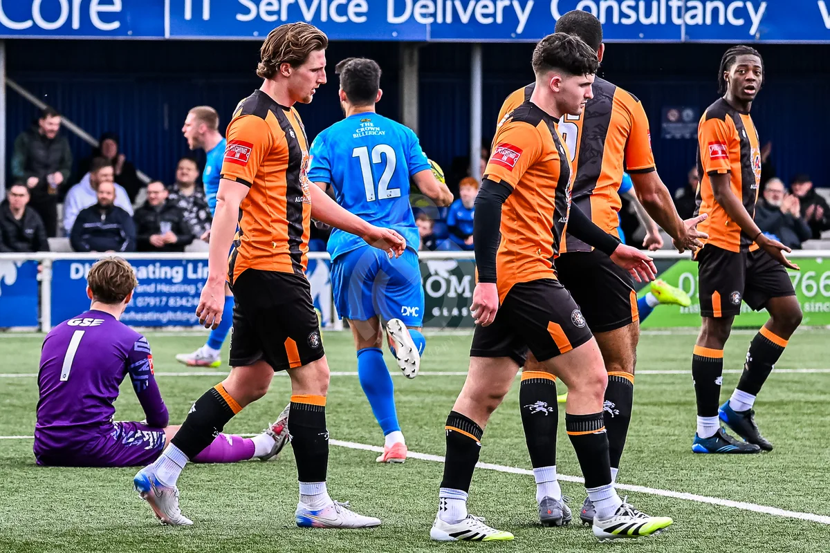 SM - BTFC vs Folkestone 280226-21