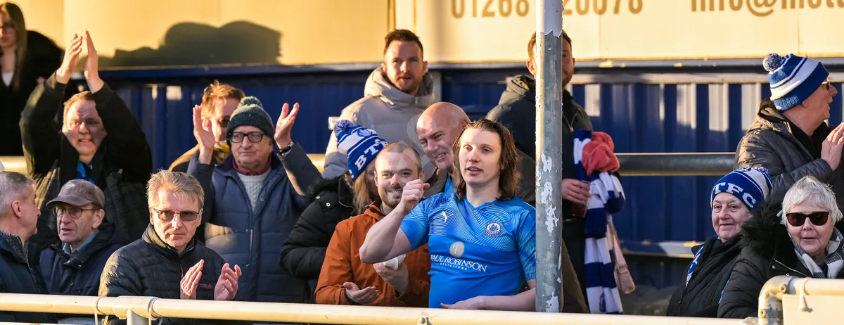 SM - BTFC vs Folkestone 280226-114
