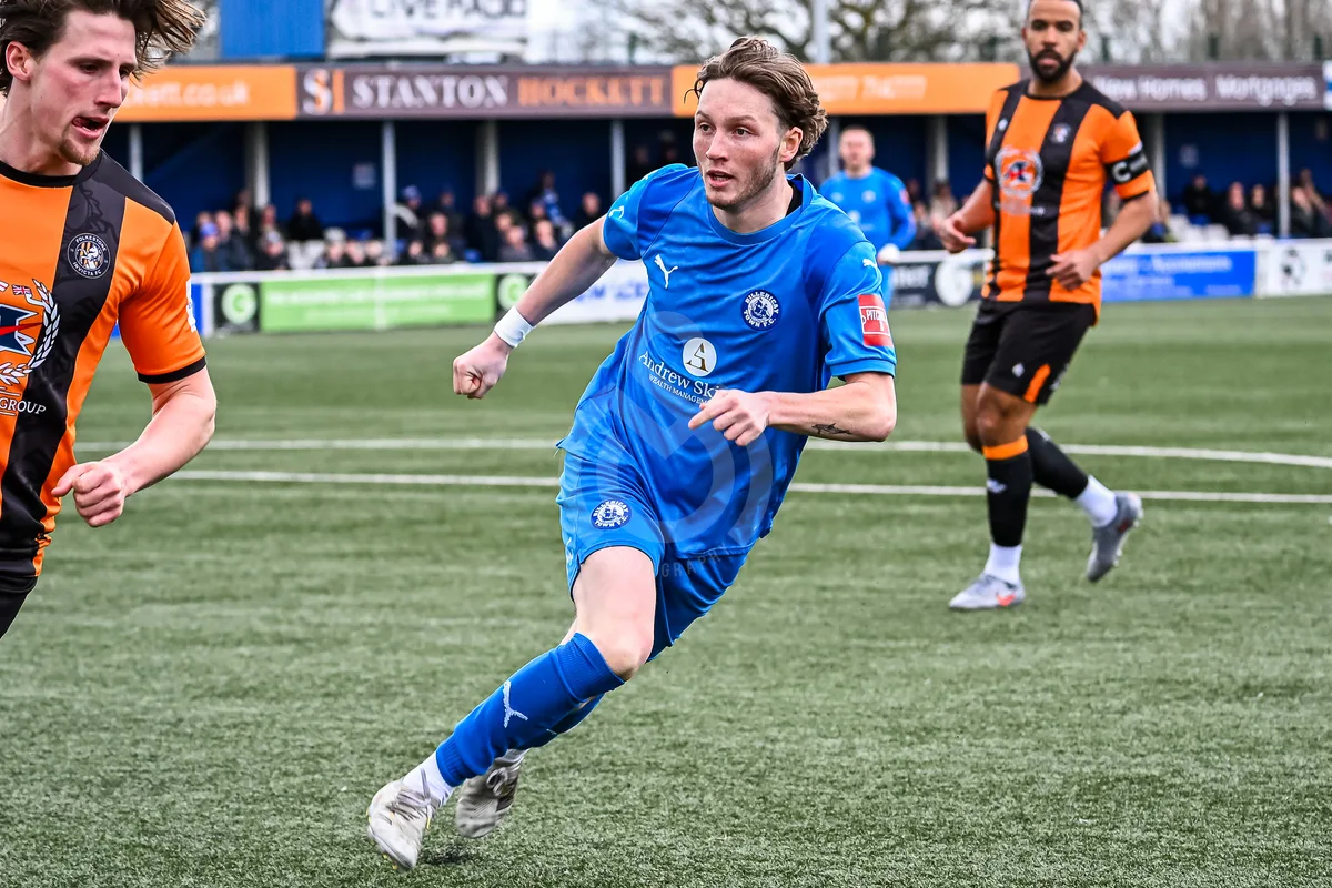 SM - BTFC vs Folkestone 280226-11