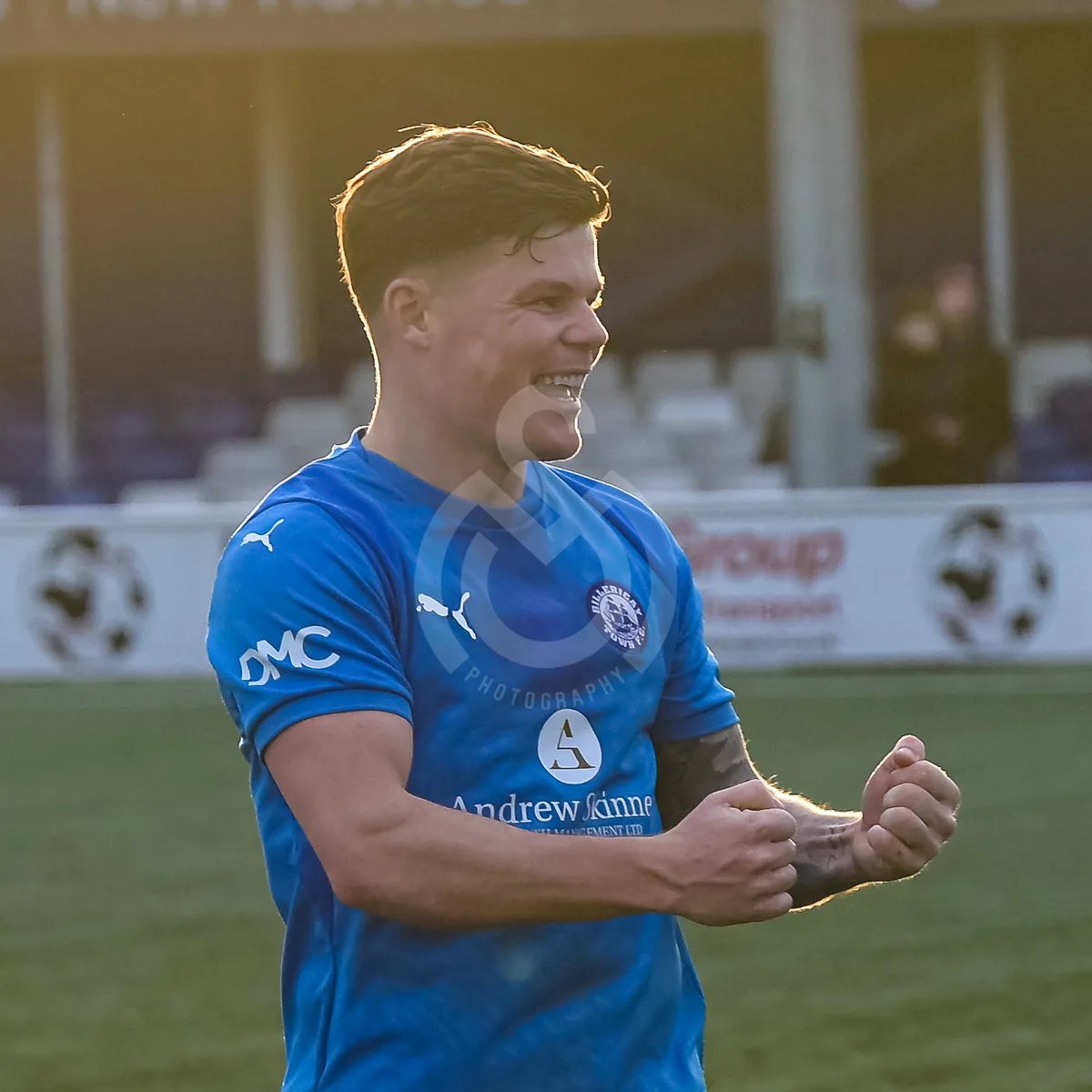 SM - BTFC vs Folkestone 280226-106