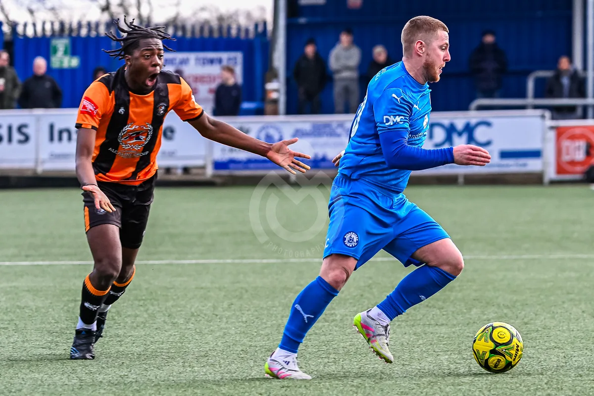 SM - BTFC vs Folkestone 280226-65