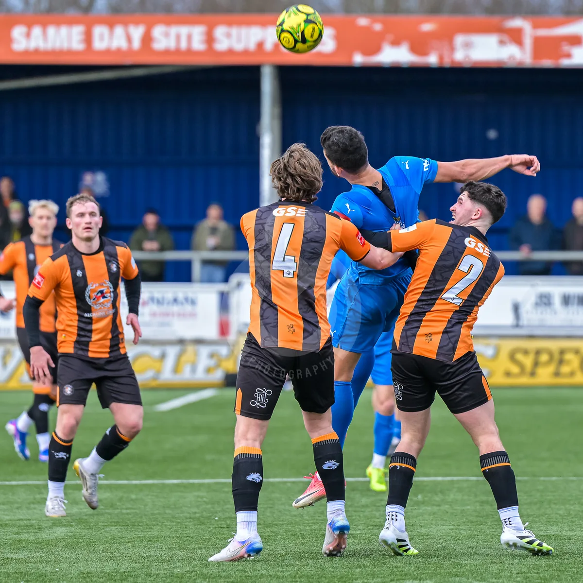 SM - BTFC vs Folkestone 280226-38