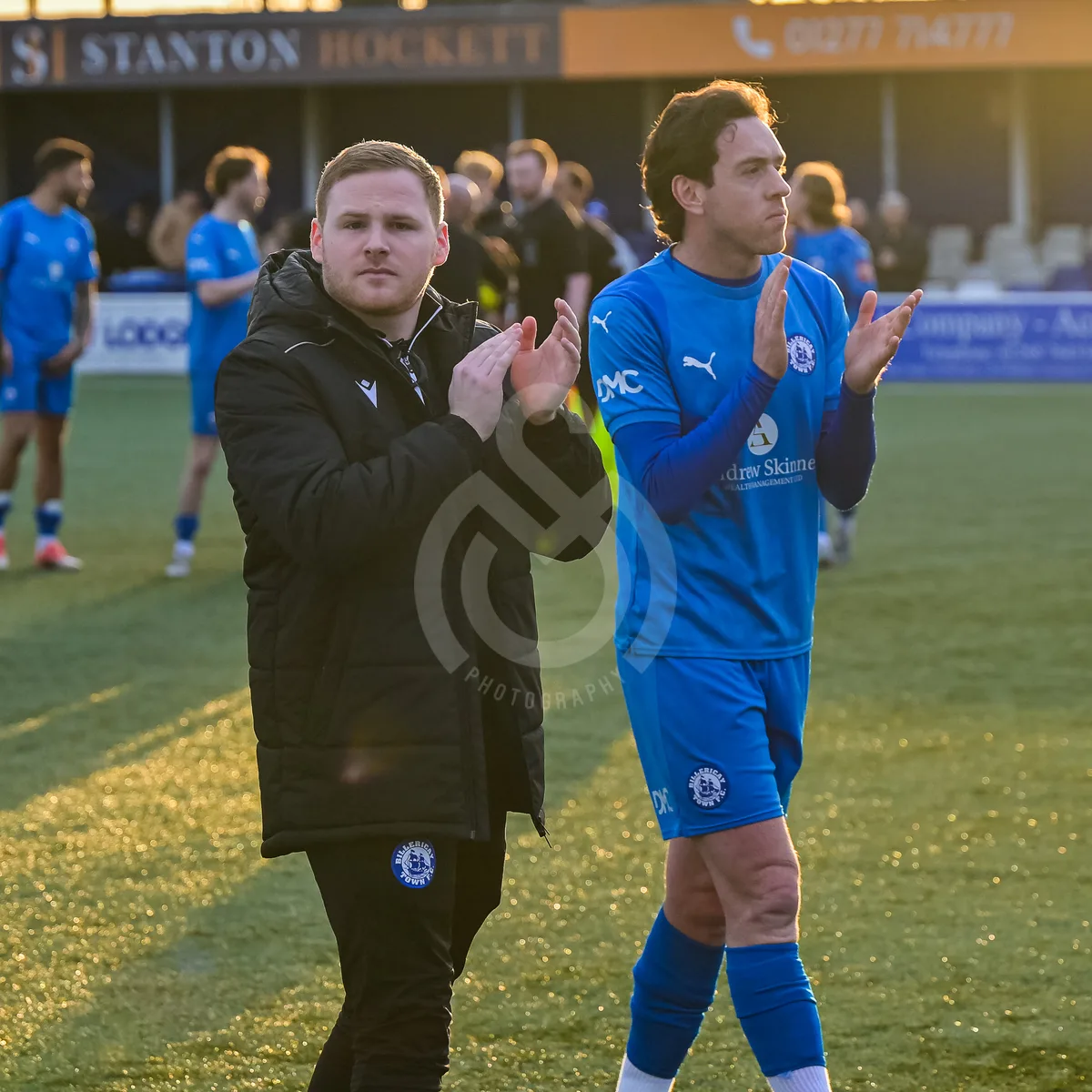 SM - BTFC vs Folkestone 280226-107