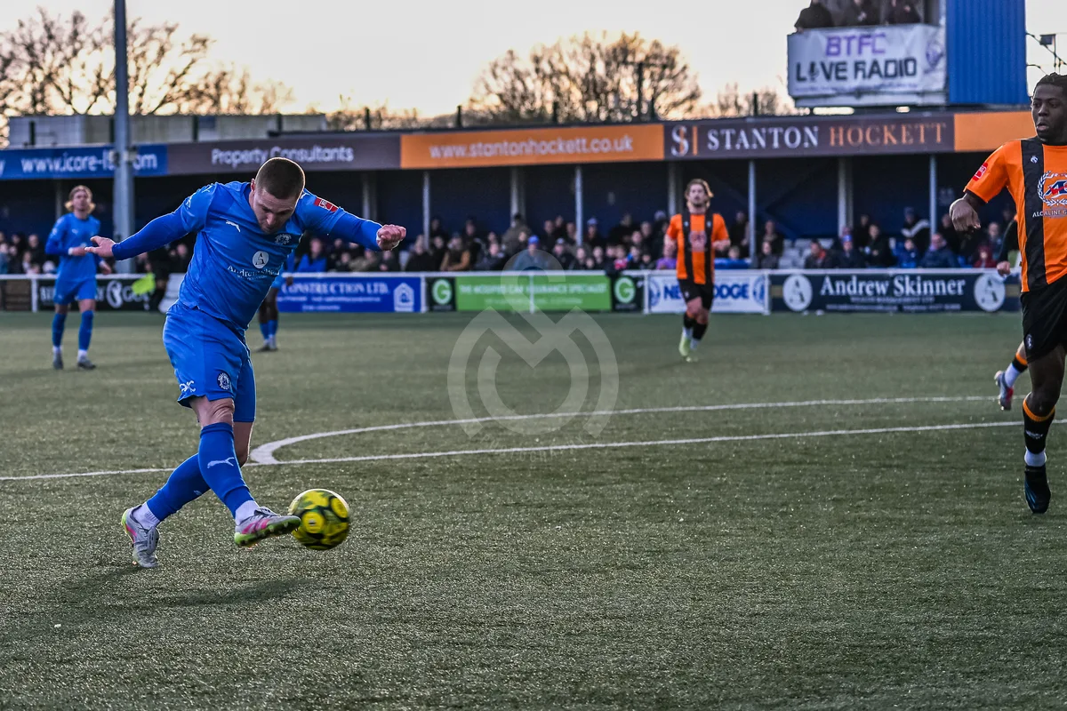 SM - BTFC vs Folkestone 280226-47