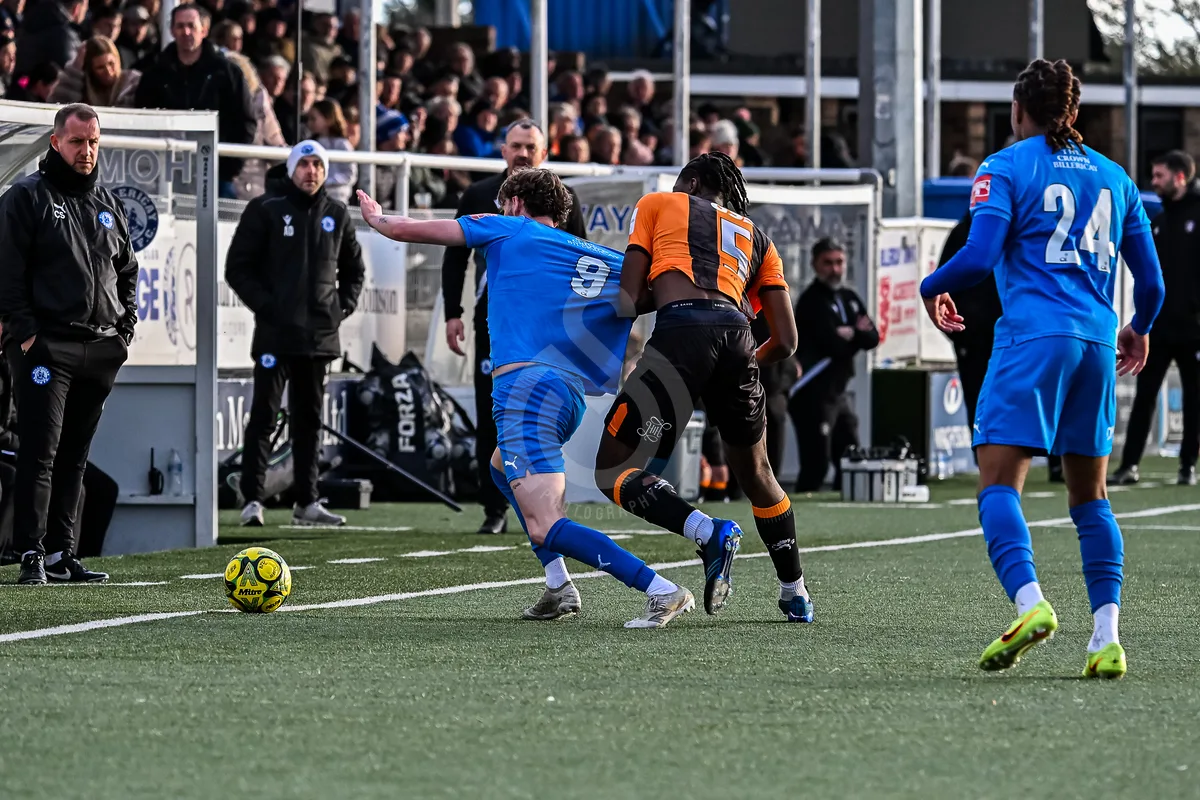 SM - BTFC vs Folkestone 280226-48