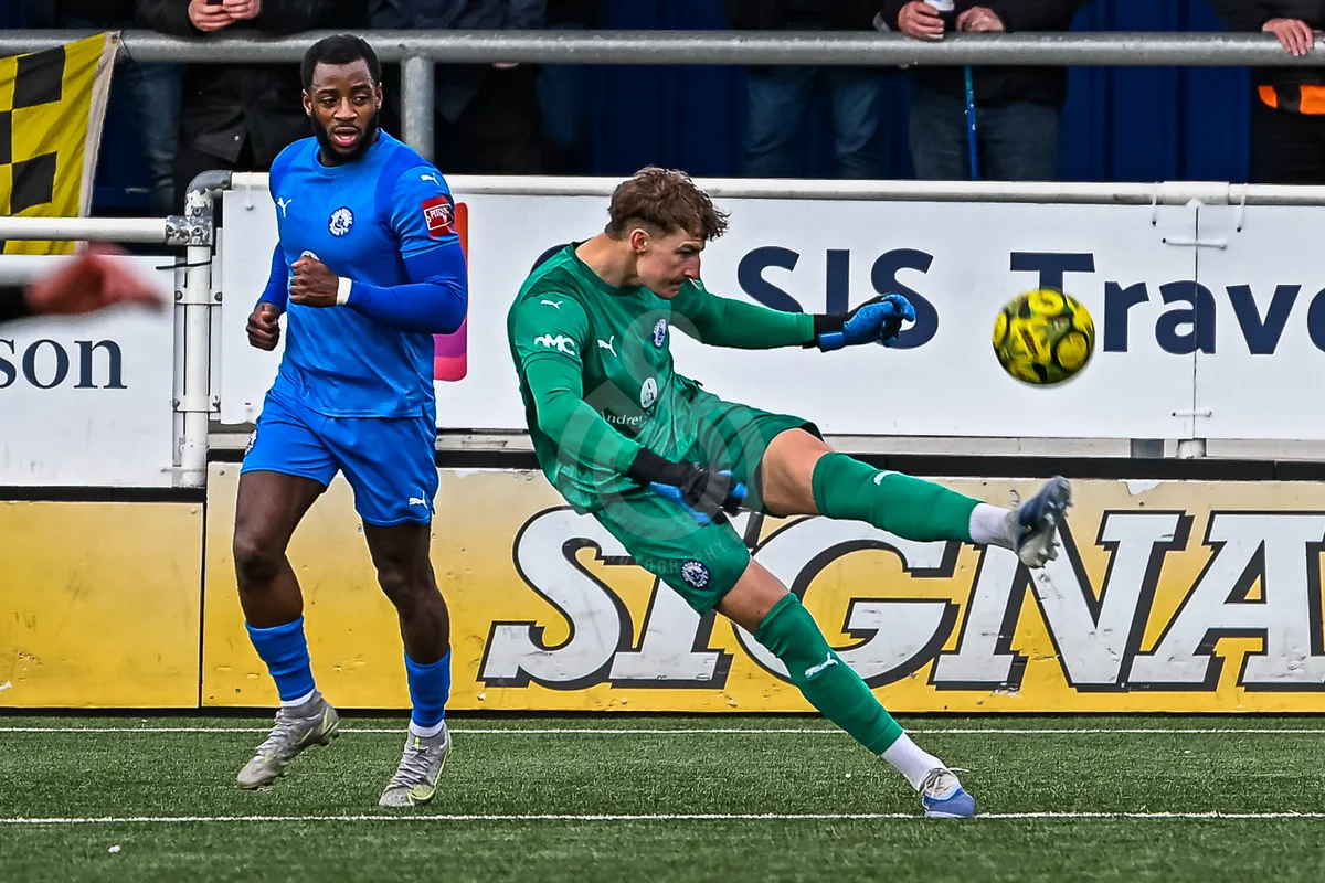 SM - BTFC vs Folkestone 280226-33