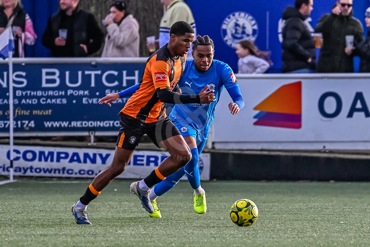 SM - BTFC vs Folkestone 280226-52