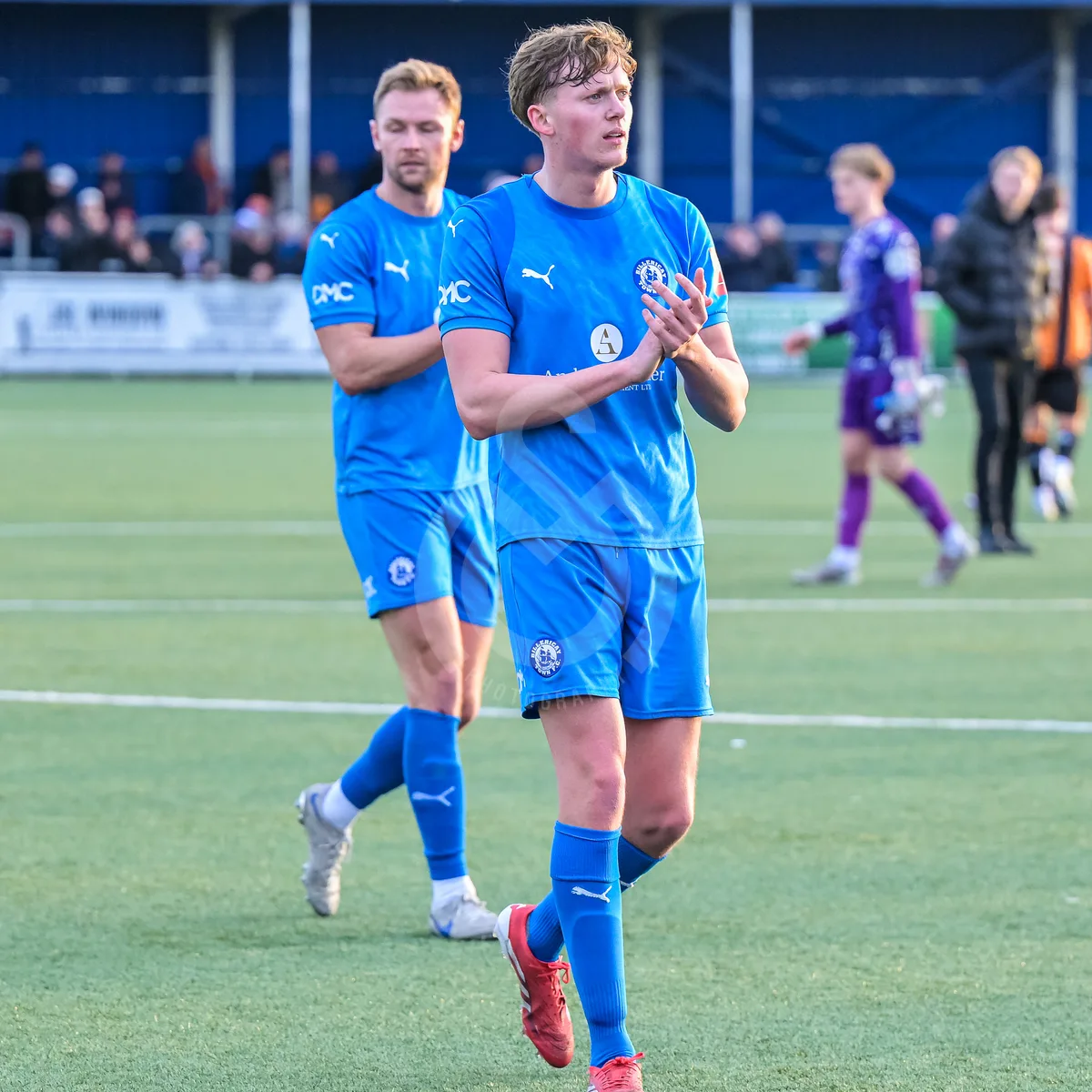 SM - BTFC vs Folkestone 280226-100