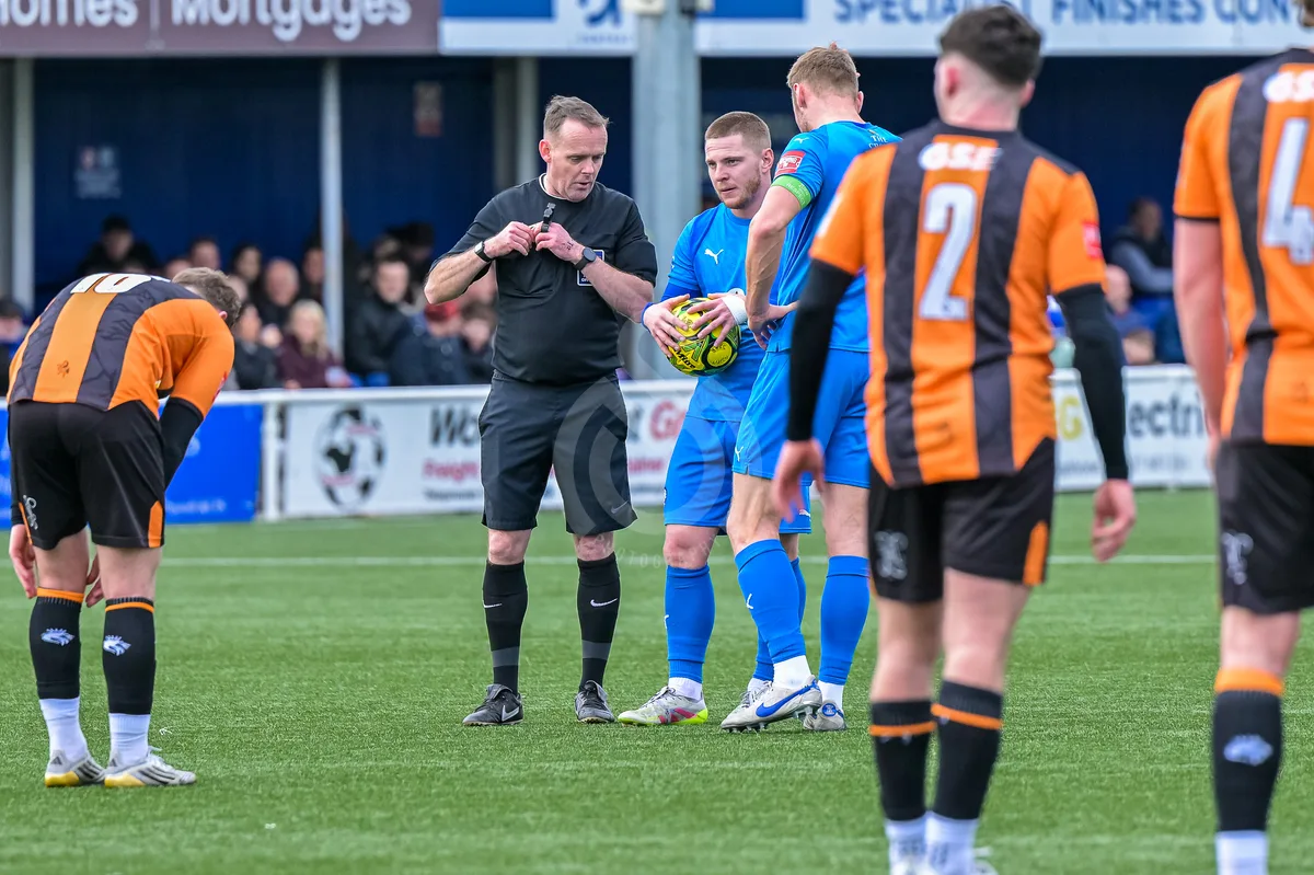 SM - BTFC vs Folkestone 280226-37