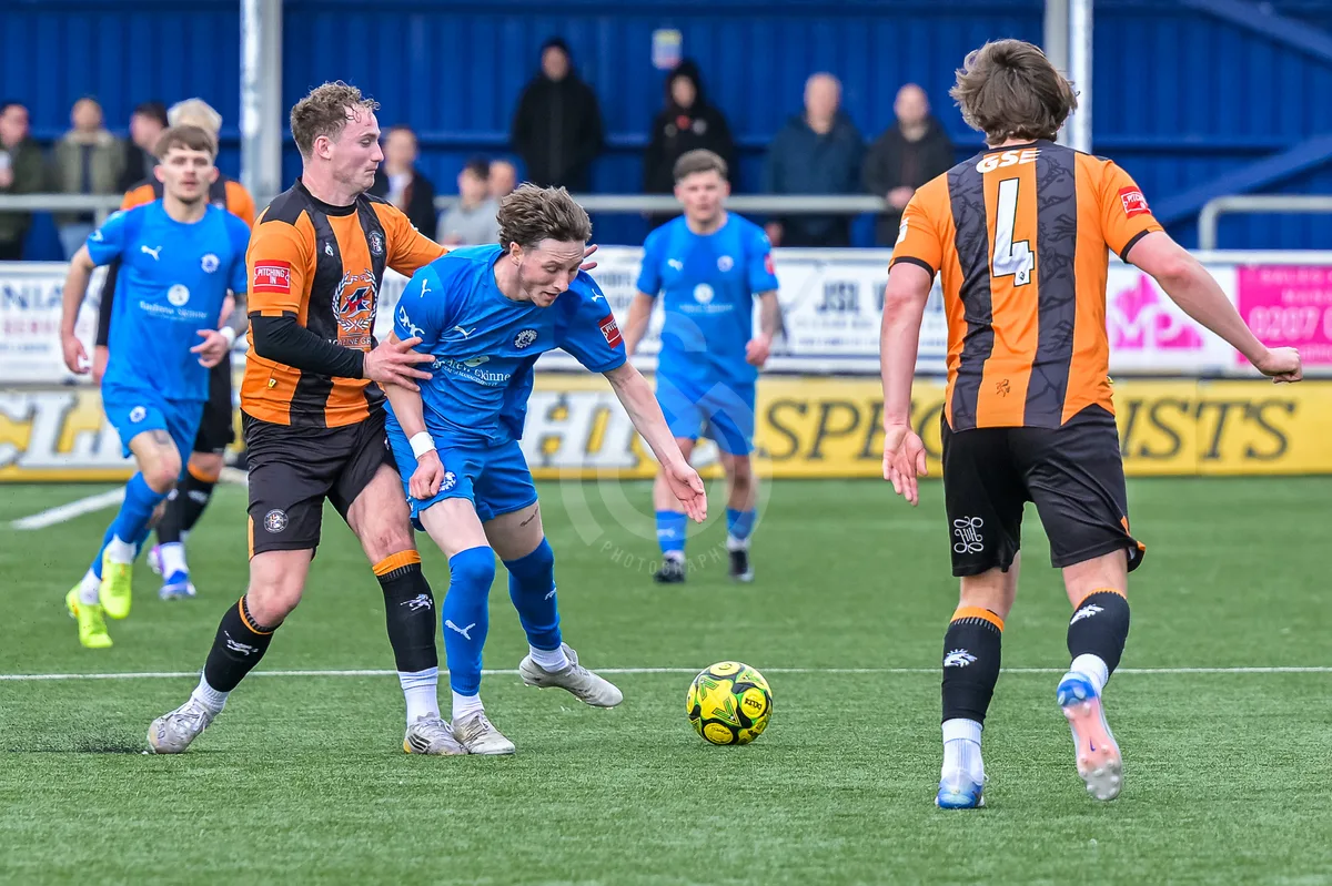SM - BTFC vs Folkestone 280226-25