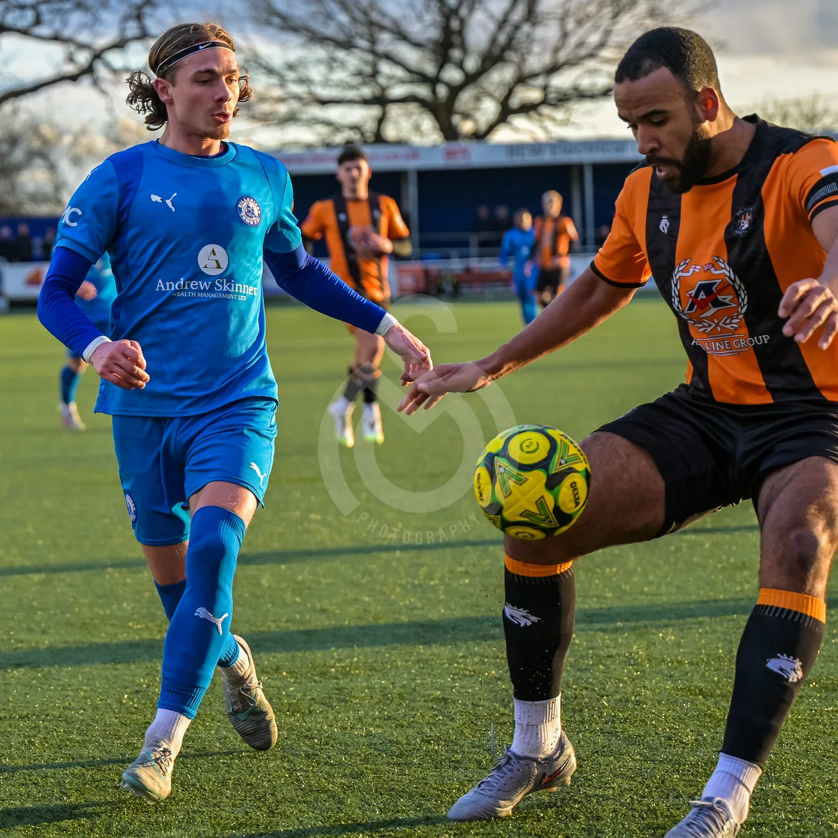 SM - BTFC vs Folkestone 280226-82
