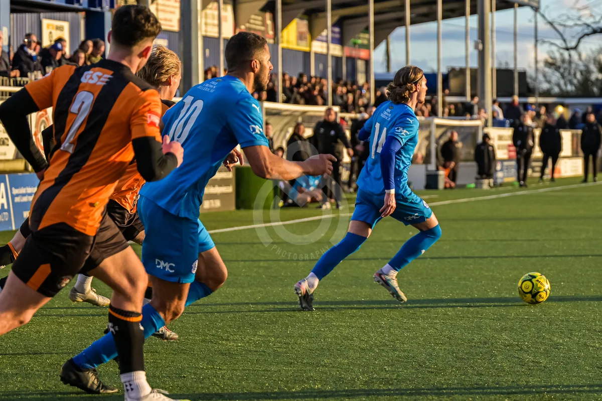 SM - BTFC vs Folkestone 280226-90