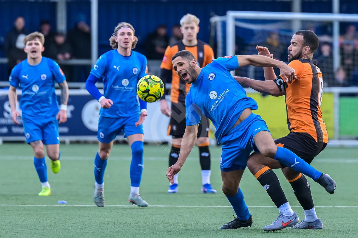 SM - BTFC vs Folkestone 280226-75