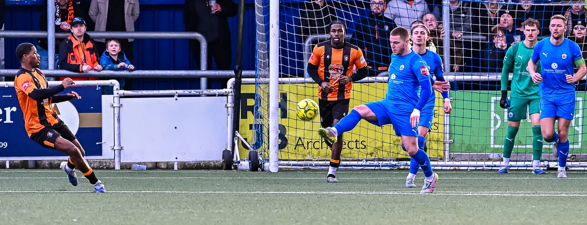 SM - BTFC vs Folkestone 280226-45