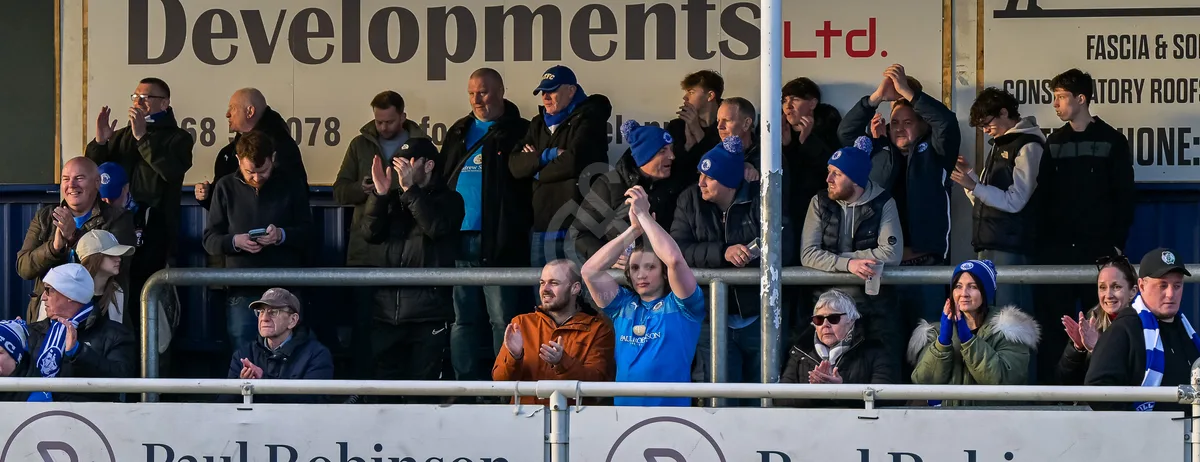 SM - BTFC vs Folkestone 280226-98