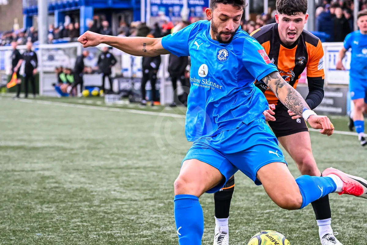 SM - BTFC vs Folkestone 280226-10