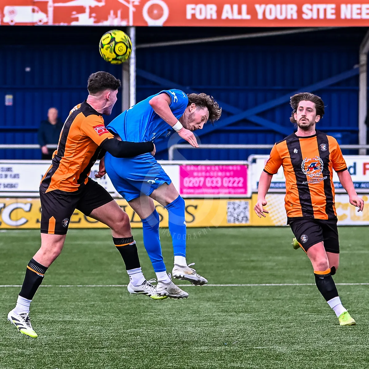 SM - BTFC vs Folkestone 280226-34