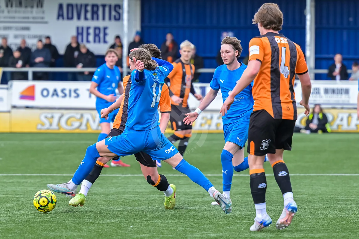 SM - BTFC vs Folkestone 280226-24