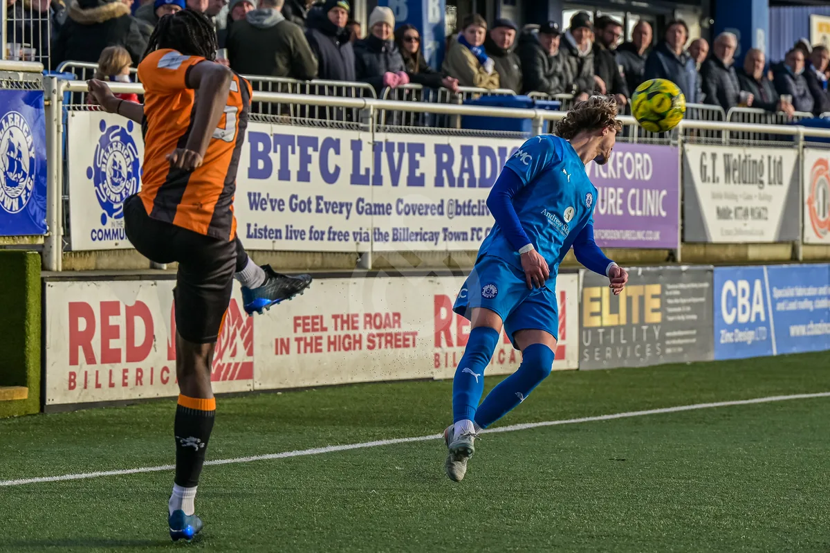 SM - BTFC vs Folkestone 280226-50