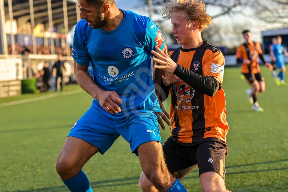 SM - BTFC vs Folkestone 280226-95