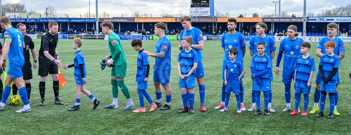 SM - BTFC vs Folkestone 280226-3