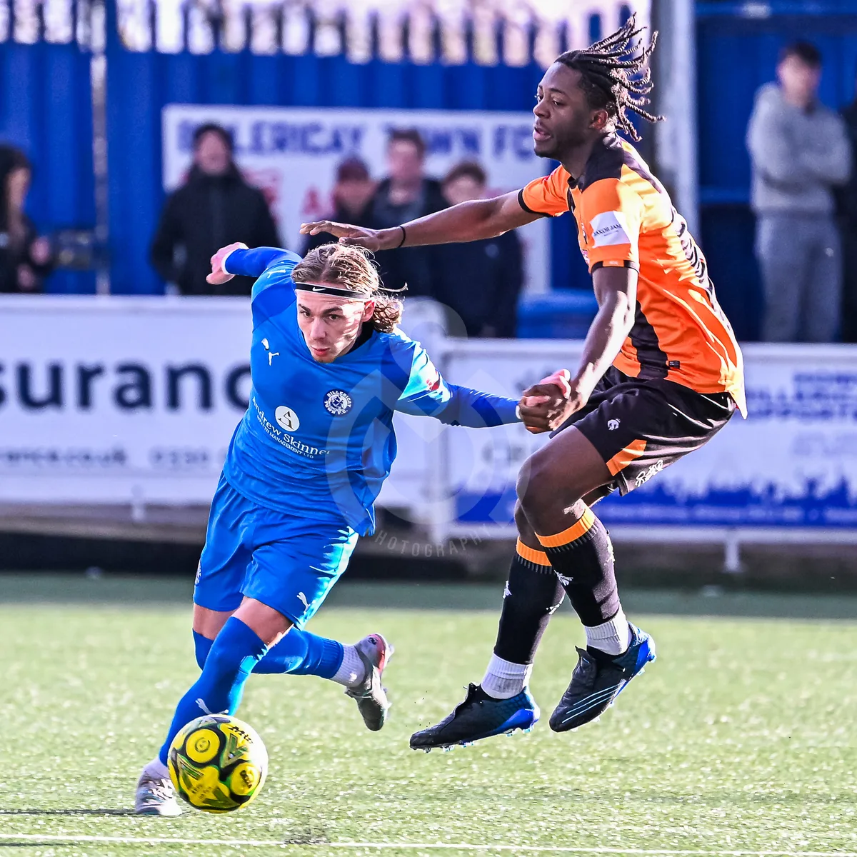 SM - BTFC vs Folkestone 280226-55