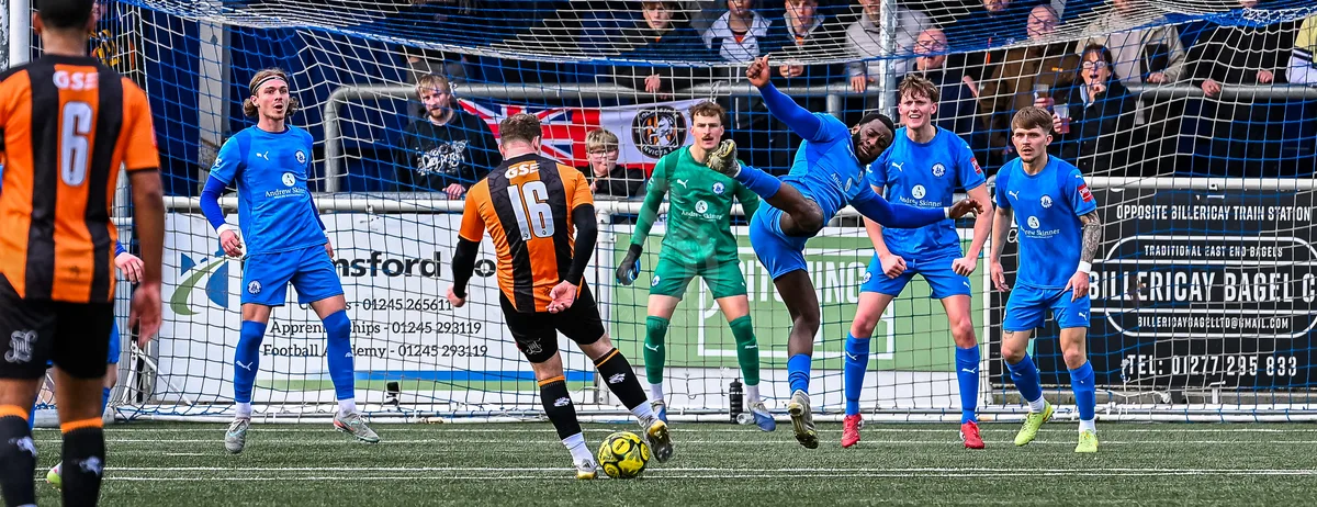 SM - BTFC vs Folkestone 280226-41