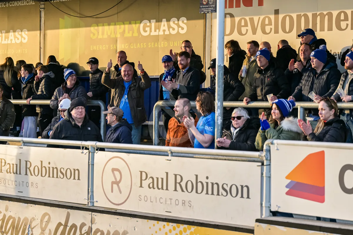 SM - BTFC vs Folkestone 280226-96