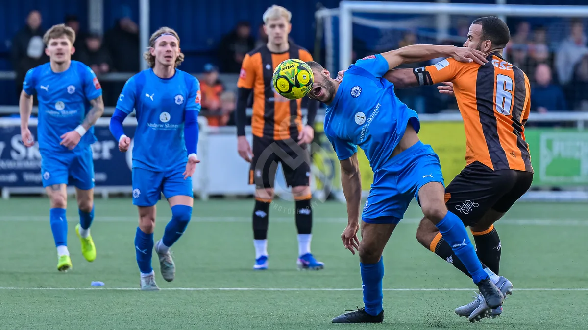 SM - BTFC vs Folkestone 280226-74