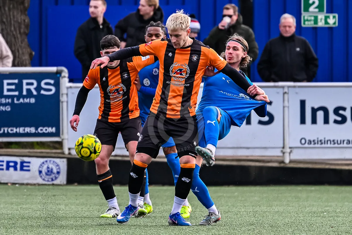 SM - BTFC vs Folkestone 280226-62