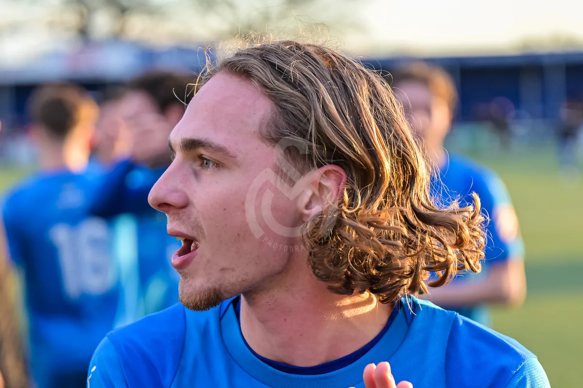 SM - BTFC vs Folkestone 280226-113