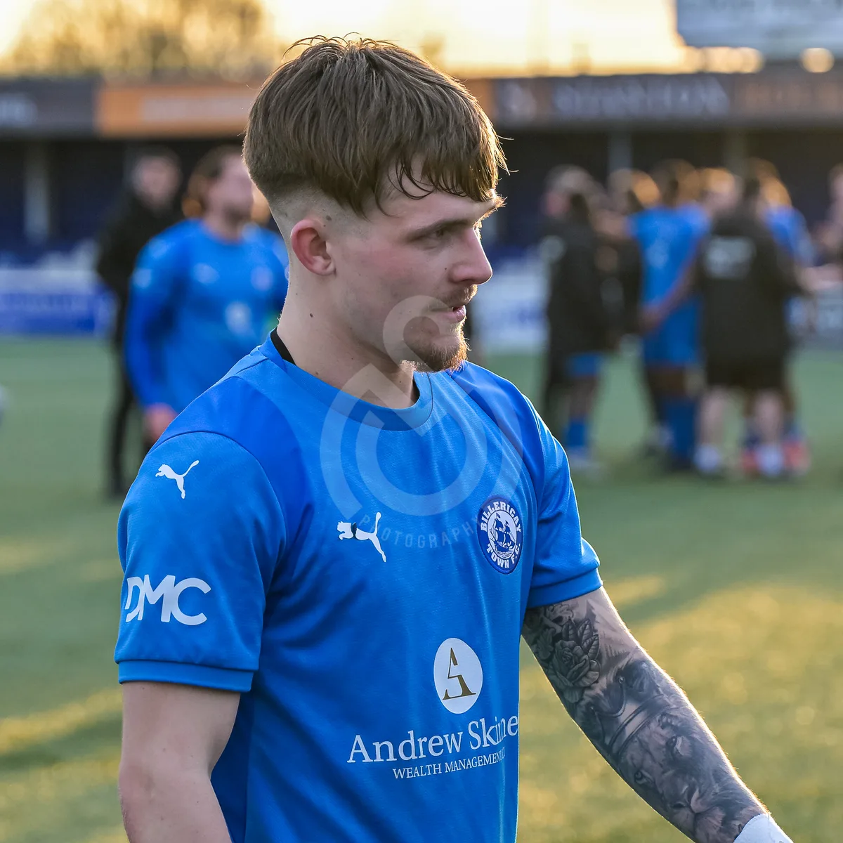 SM - BTFC vs Folkestone 280226-105