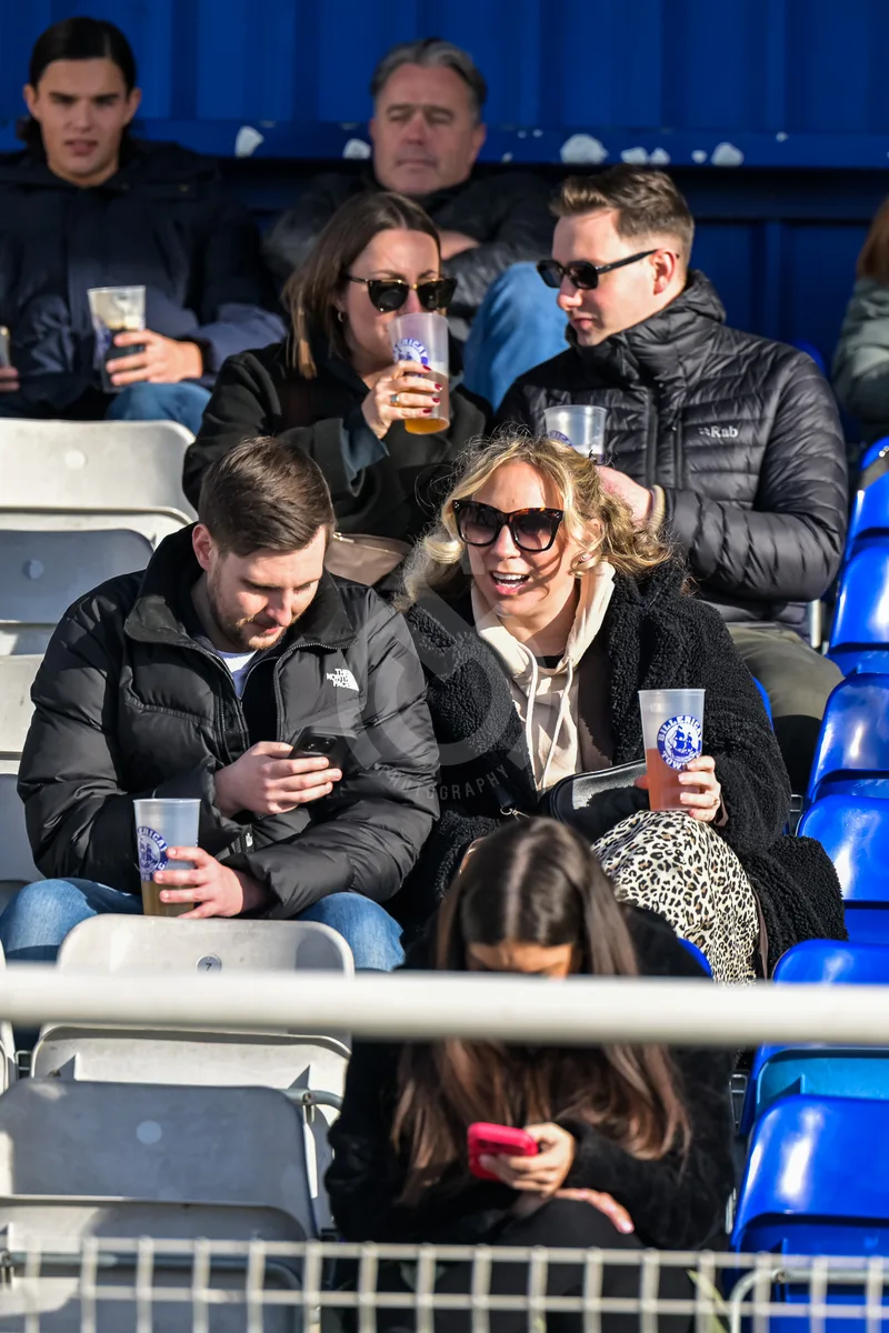 SM - BTFC vs Chichester 140226-3