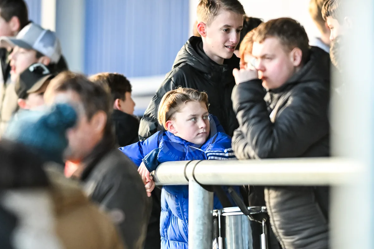 SM - BTFC vs Chichester 140226-54