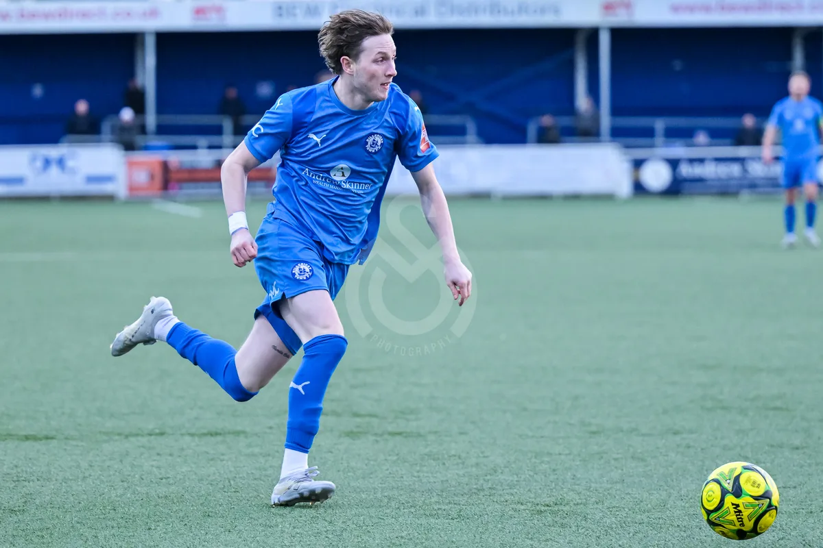 SM - BTFC vs Chichester 140226-101
