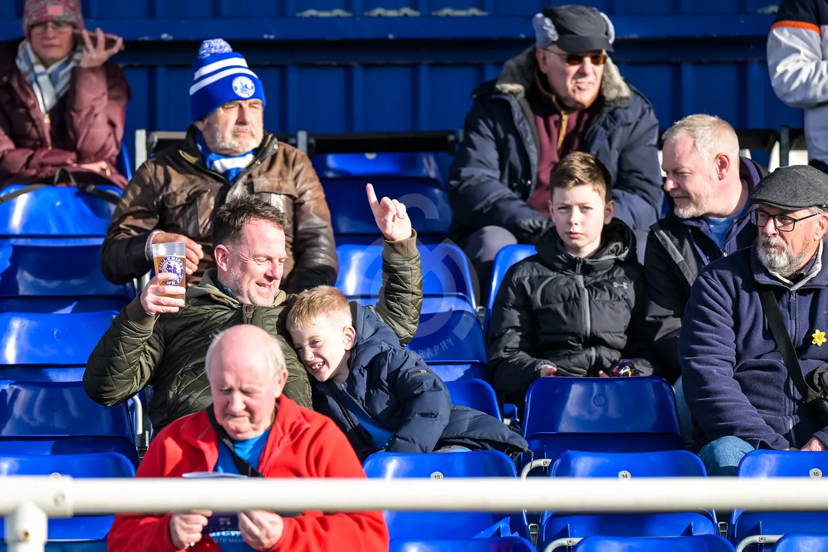 SM - BTFC vs Chichester 140226-4