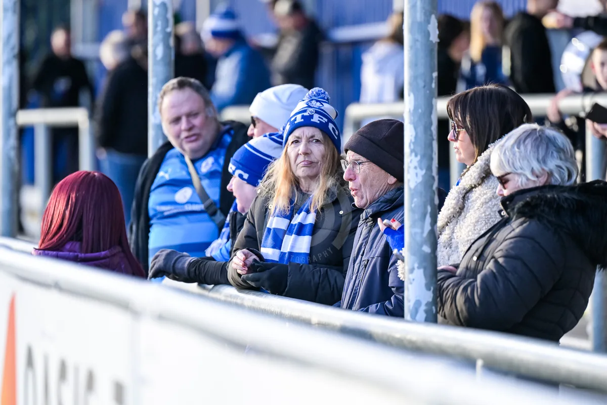 SM - BTFC vs Chichester 140226-52